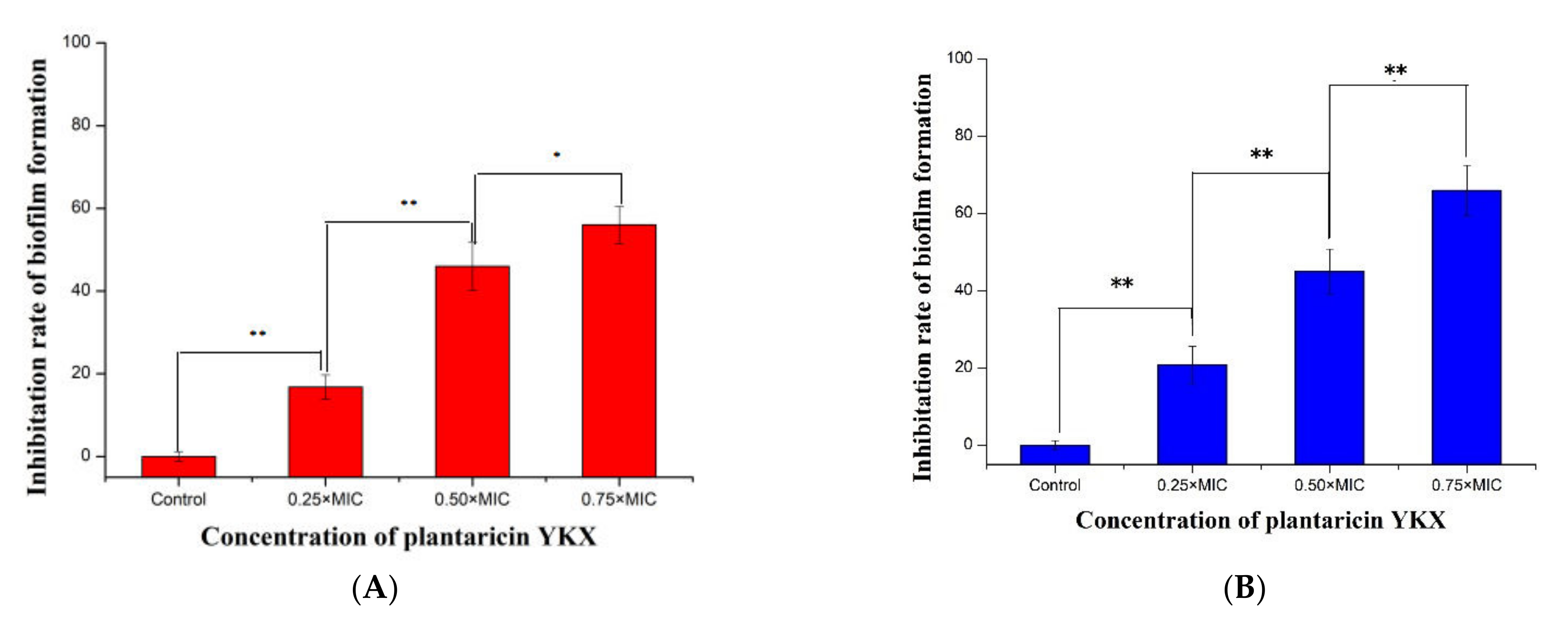 Molecules 27 04280 g005