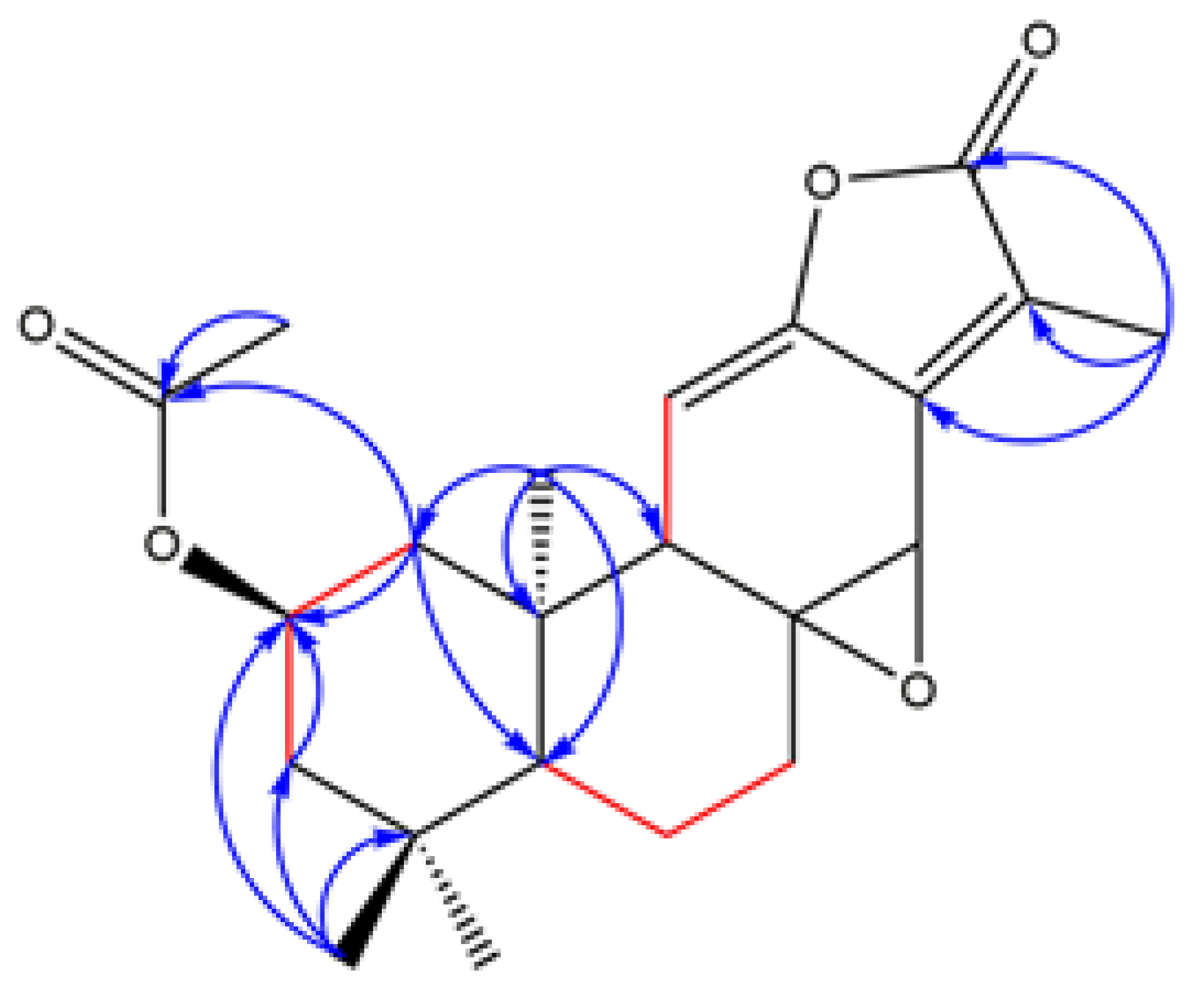 Molecules 27 04282 g001