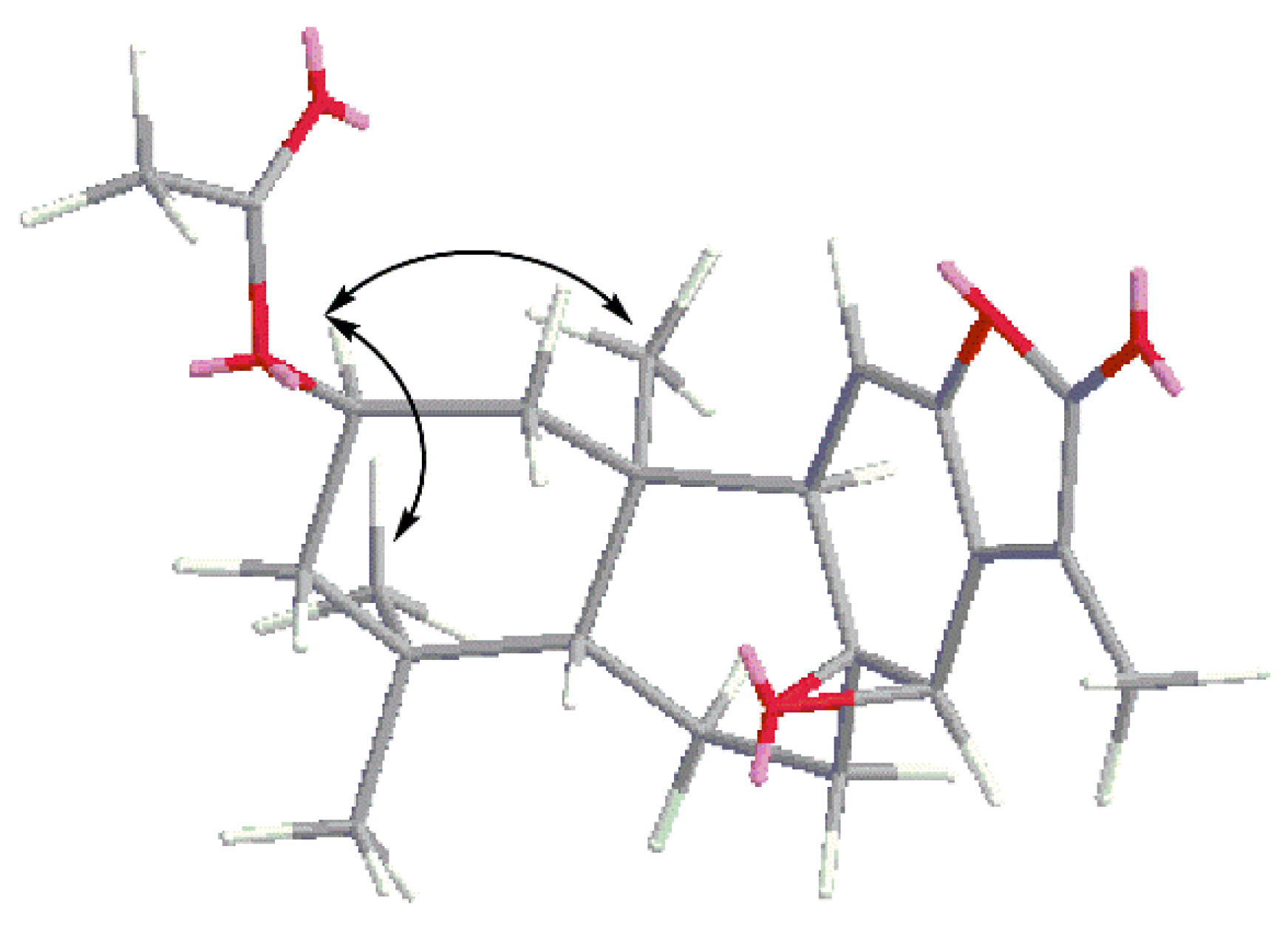 Molecules 27 04282 g002