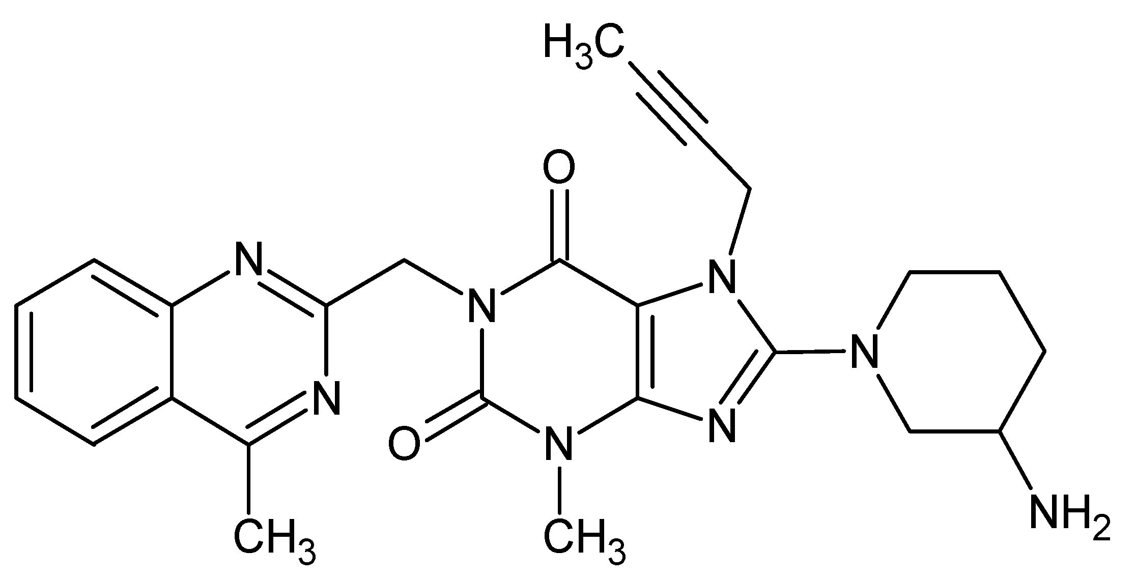 Molecules 27 04283 g001