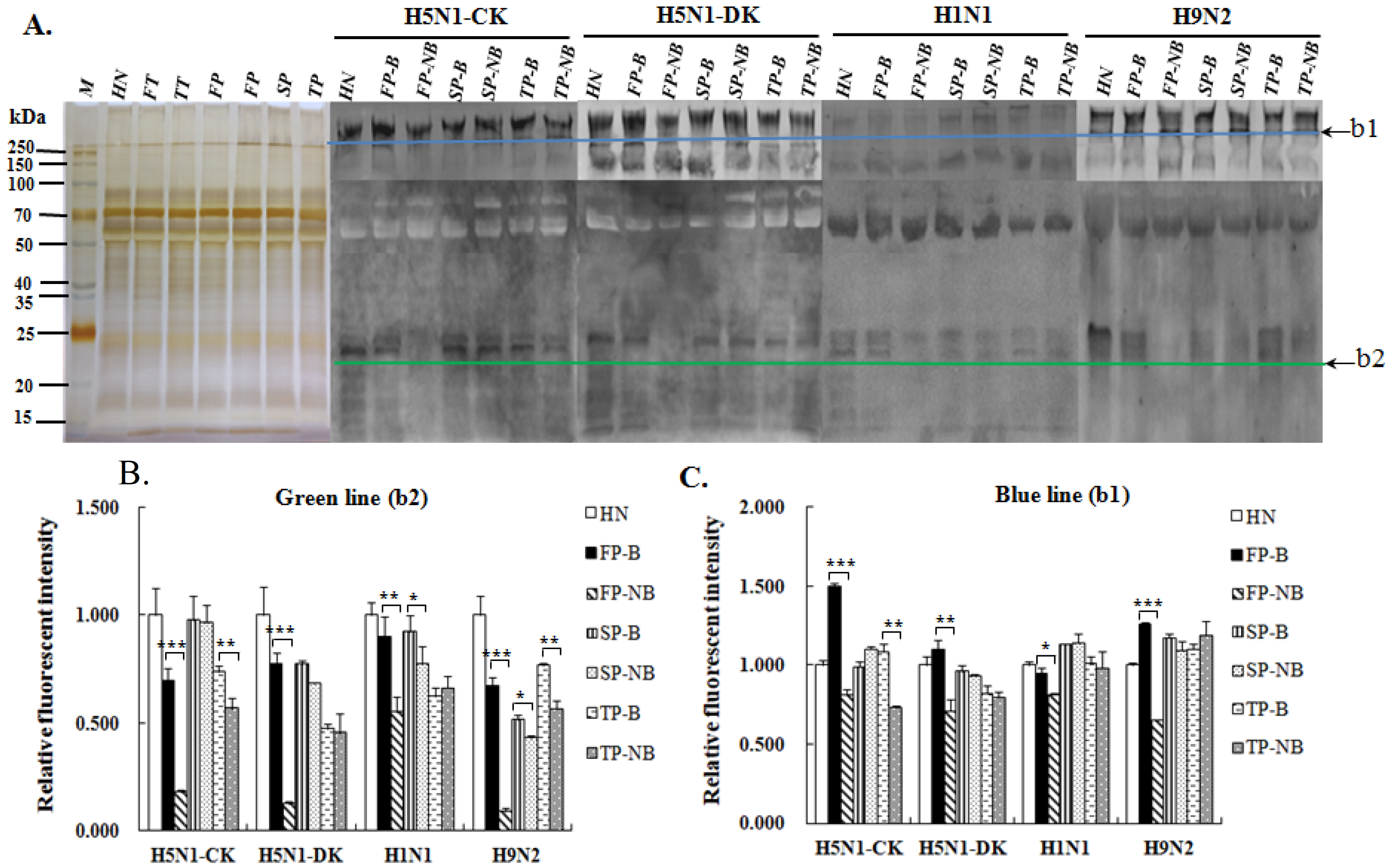 Molecules 27 04285 g003