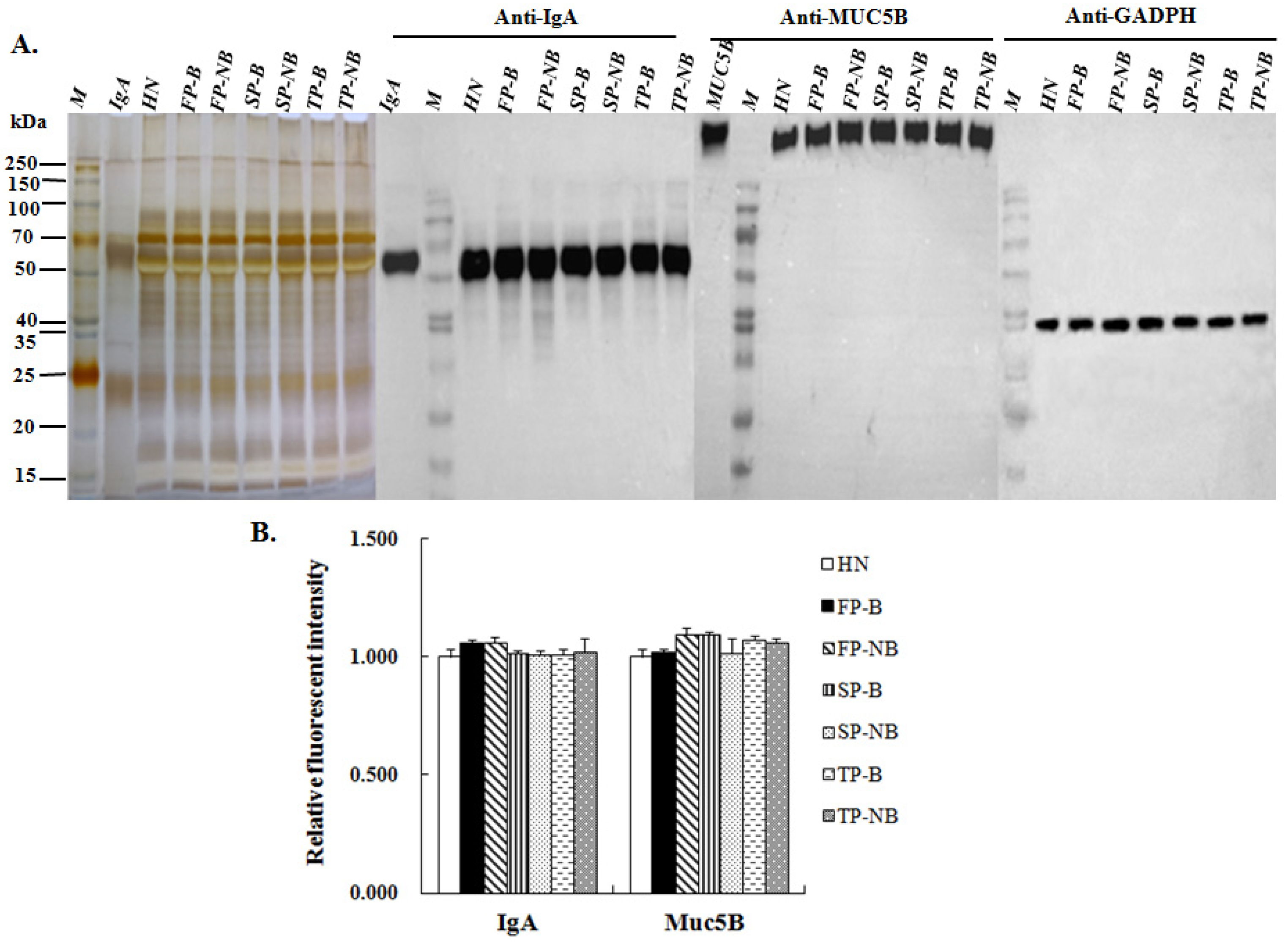 Molecules 27 04285 g004