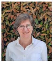 Molecules 27 04290 i001