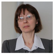 Molecules 27 04290 i002