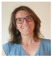 Molecules 27 04290 i003