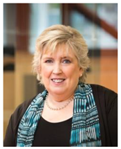 Molecules 27 04290 i004