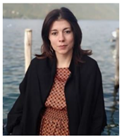 Molecules 27 04290 i006