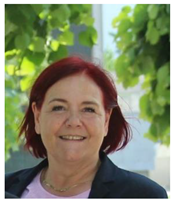 Molecules 27 04290 i007