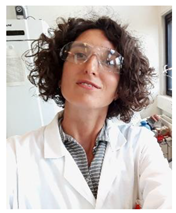 Molecules 27 04290 i008