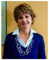 Molecules 27 04290 i010