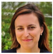 Molecules 27 04290 i012