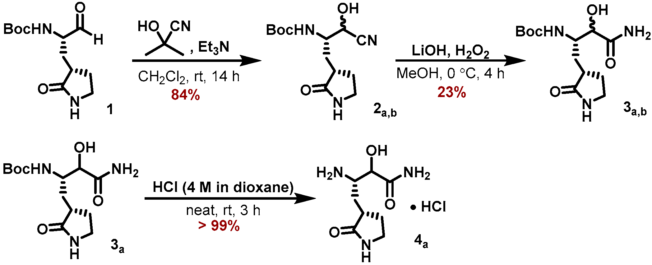 Molecules 27 04292 sch001
