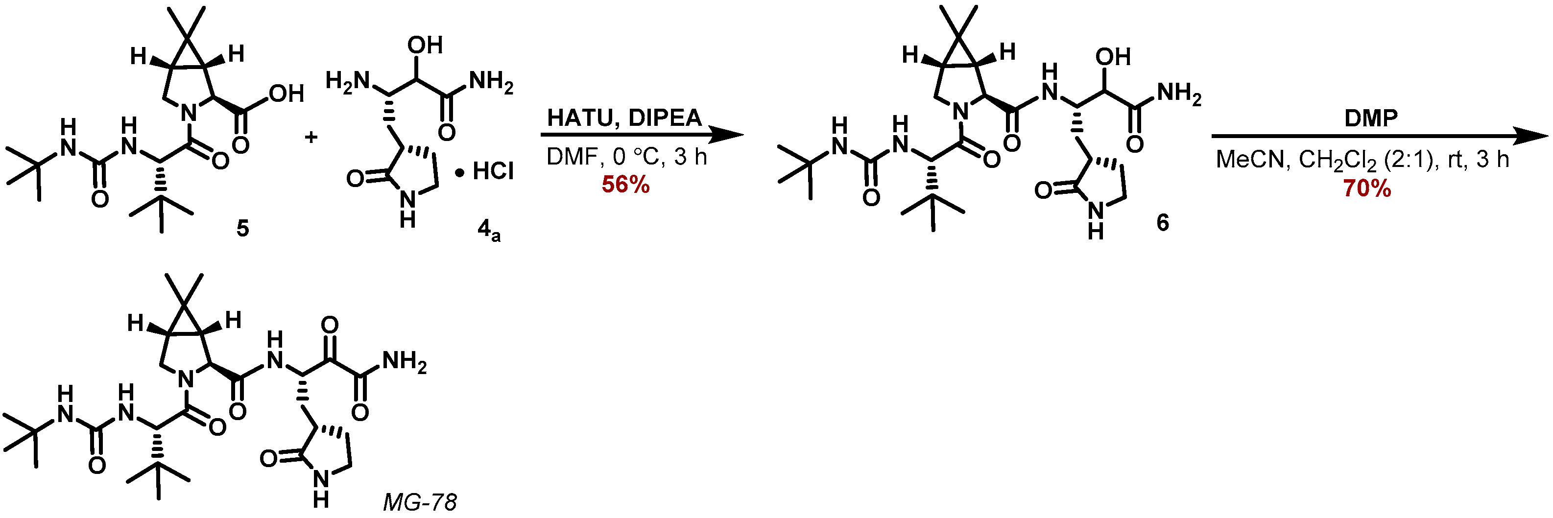 Molecules 27 04292 sch002