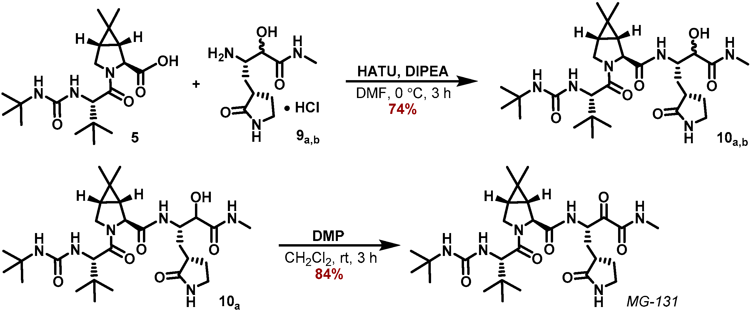Molecules 27 04292 sch004