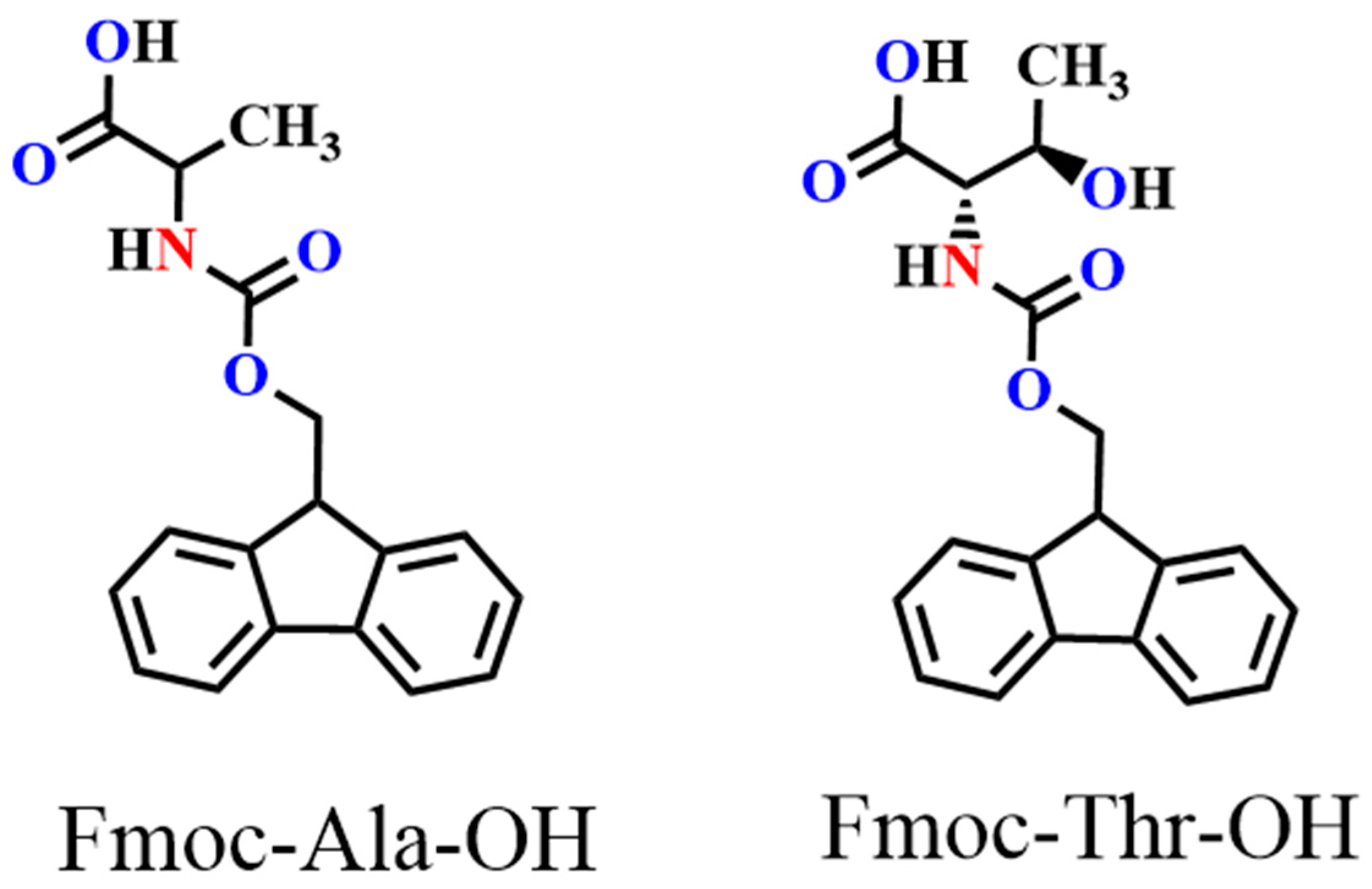 Molecules 27 04294 g001