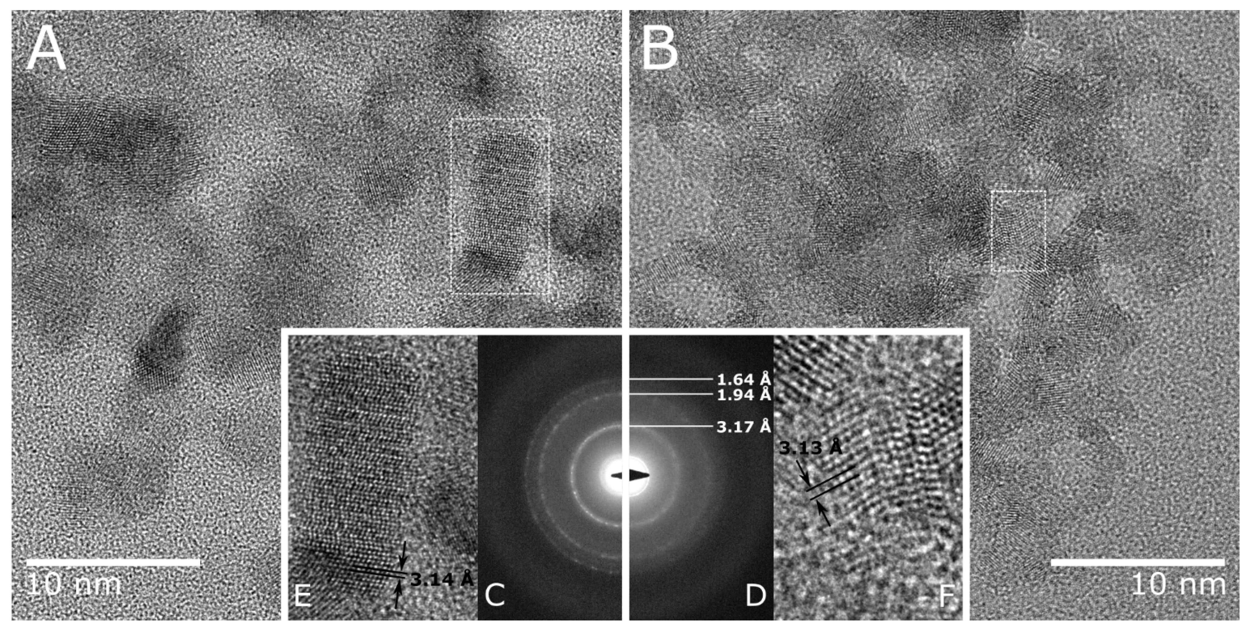 Molecules 27 04296 g005