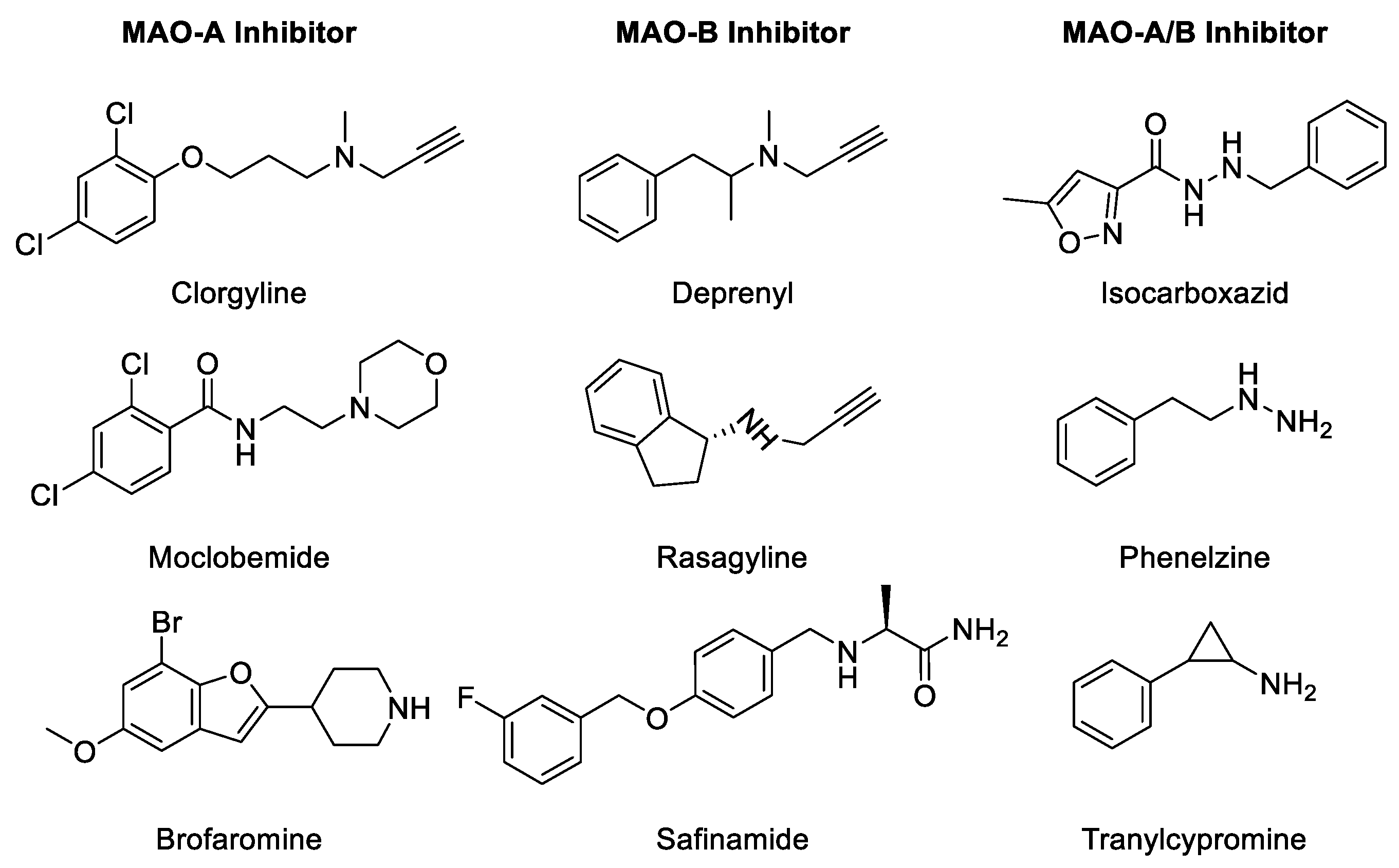 Molecules 27 04297 g003