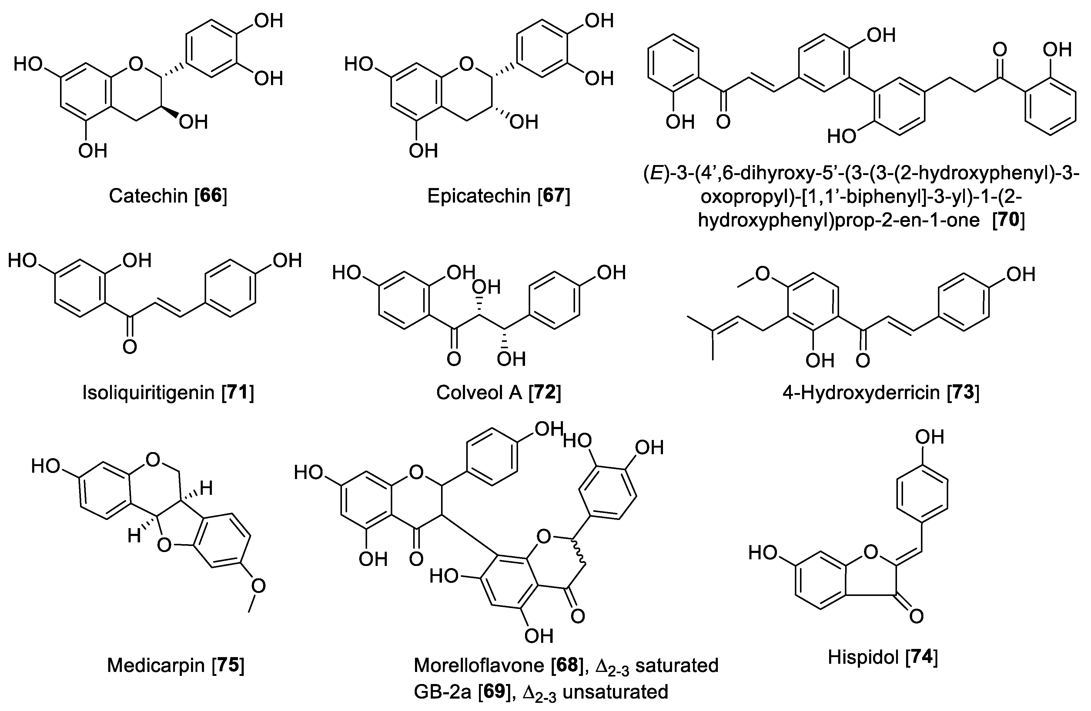 Molecules 27 04297 g008