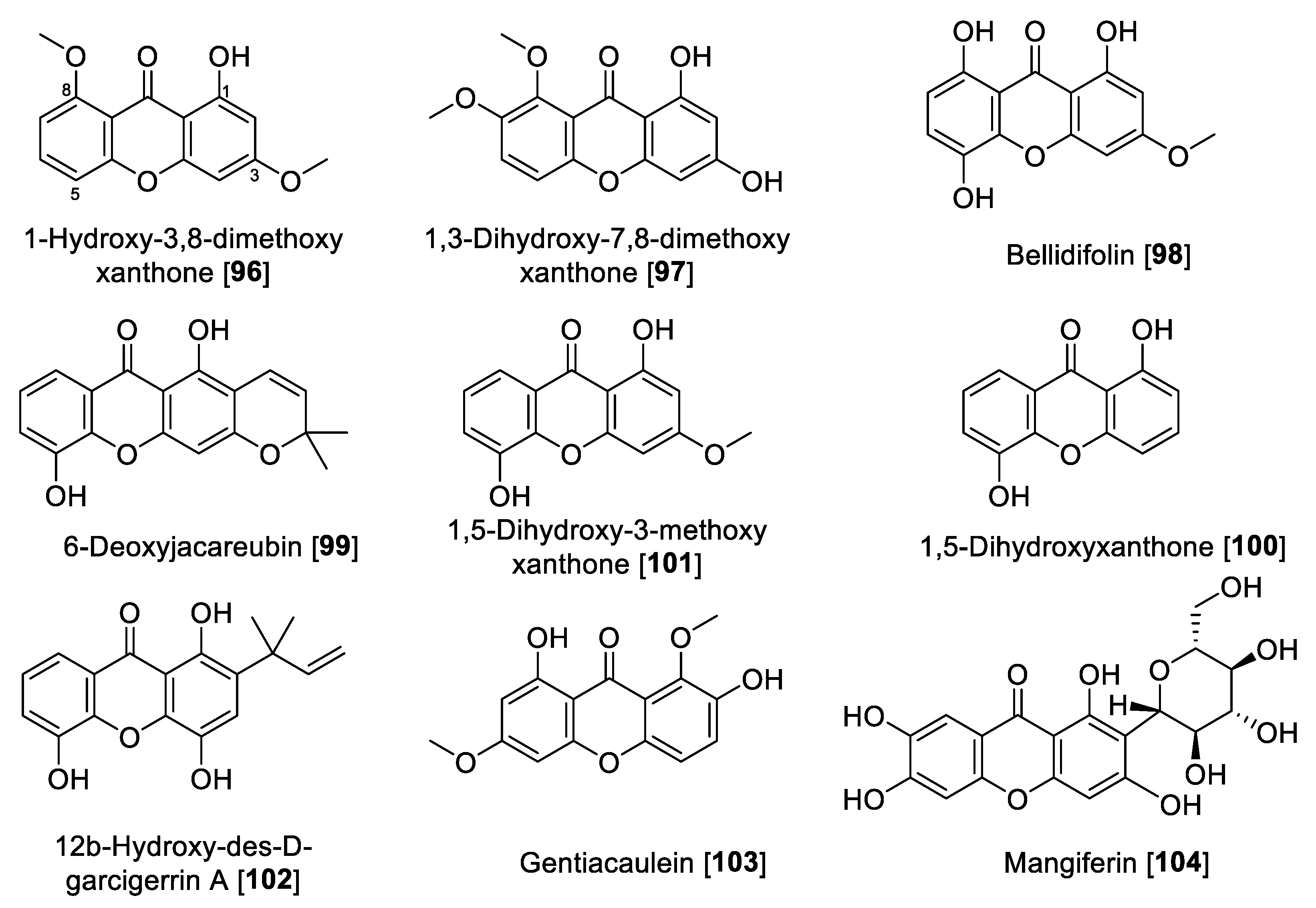 Molecules 27 04297 g010