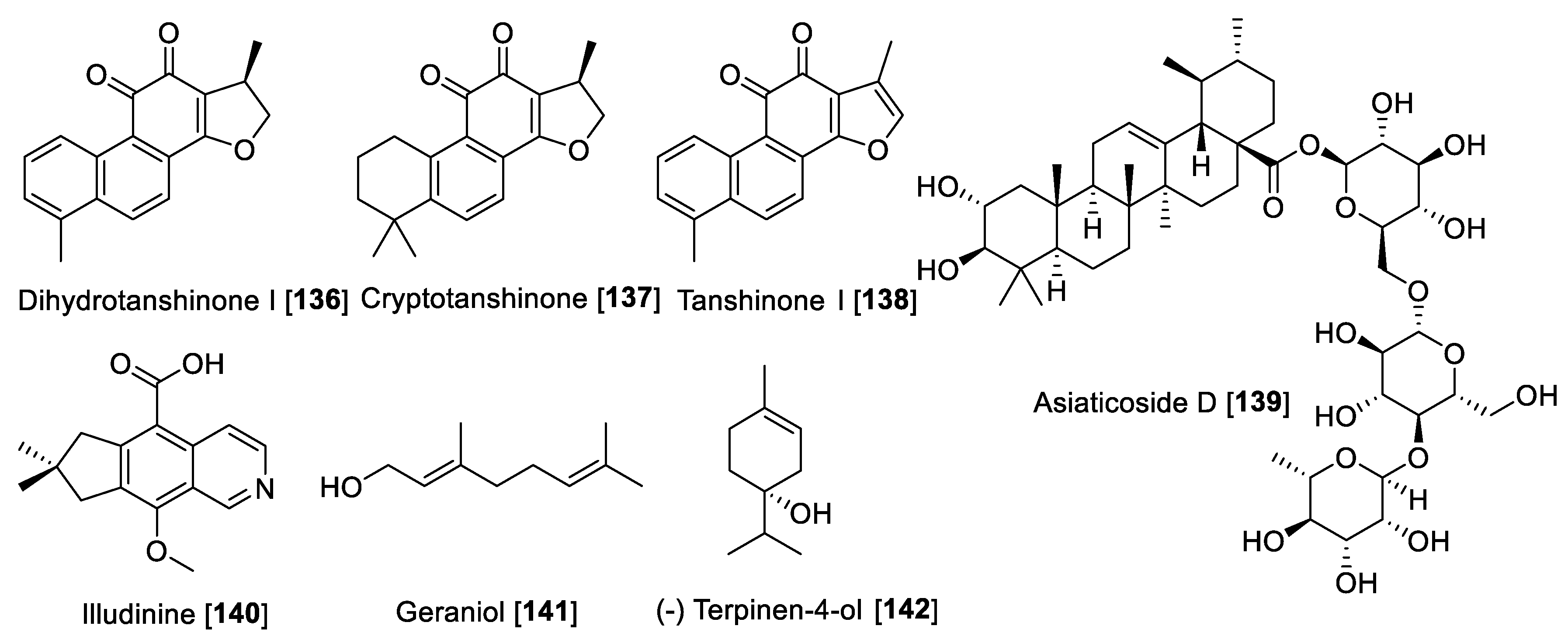Molecules 27 04297 g013