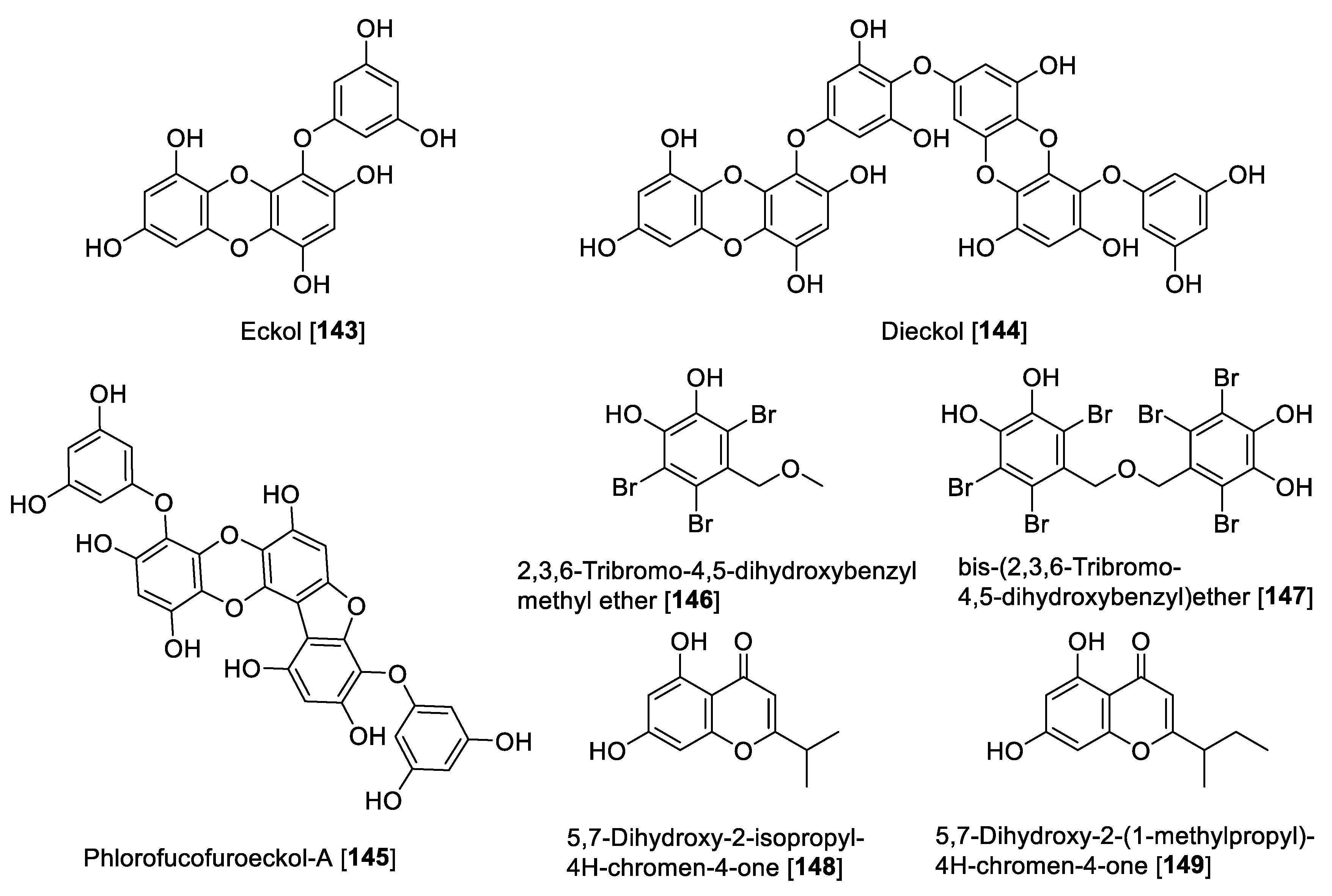 Molecules 27 04297 g014