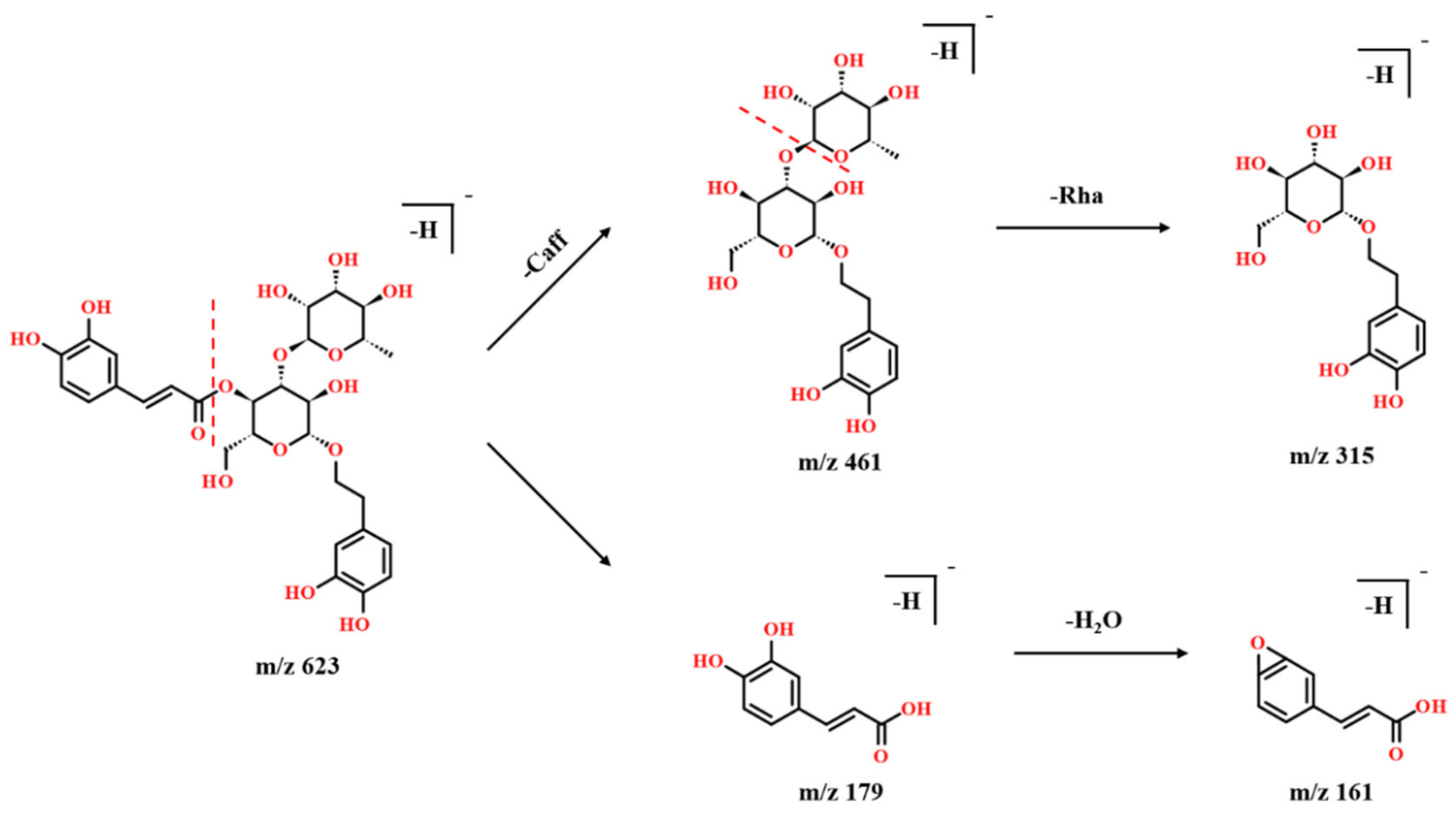Molecules 27 04302 g003