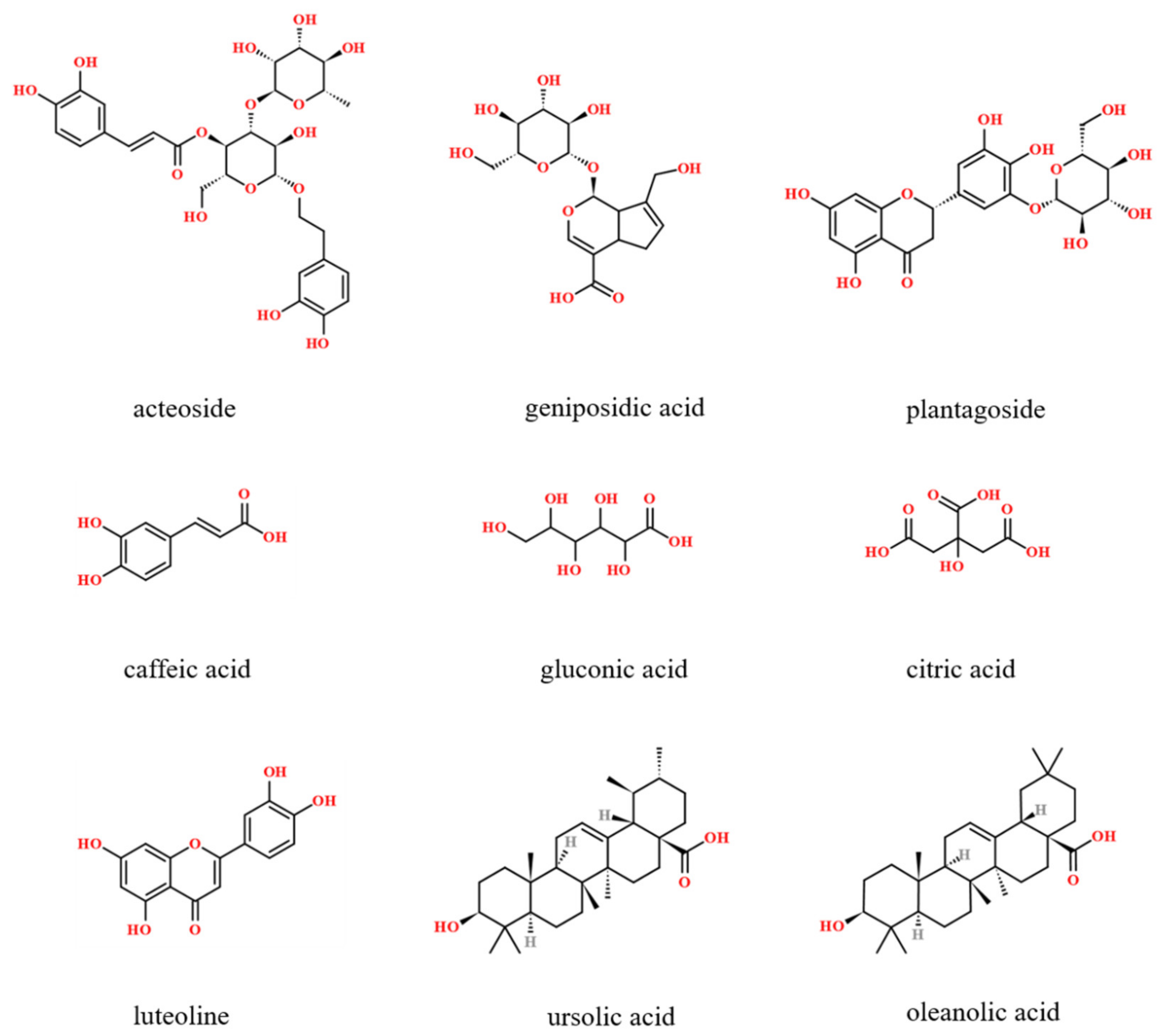 Molecules 27 04302 g009