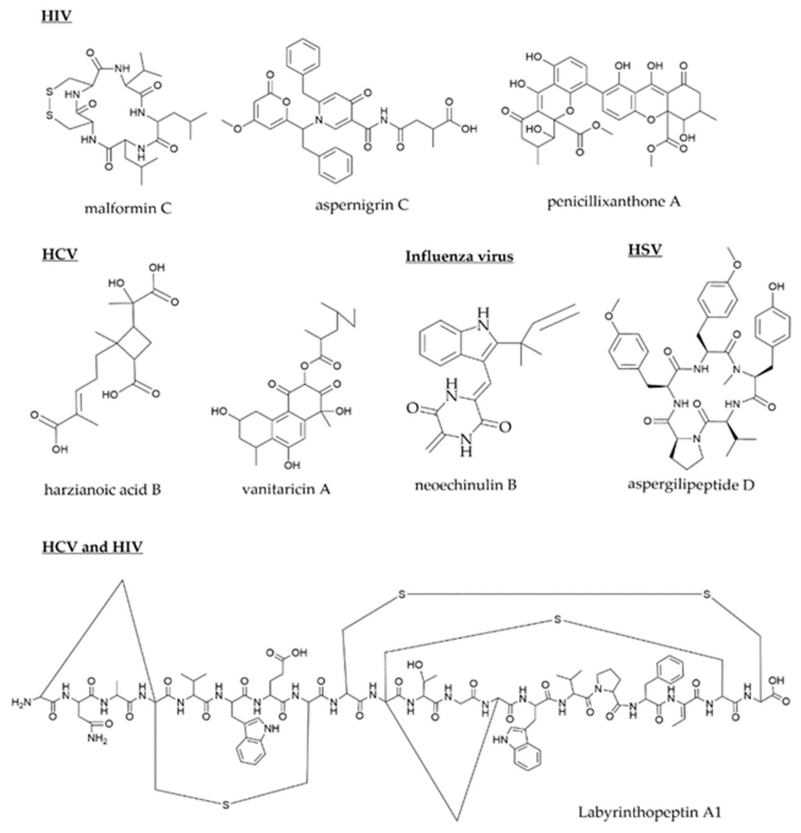 Molecules 27 04305 g002 Molecules 27 04305 g002