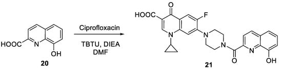 Molecules 27 04306 sch002 550