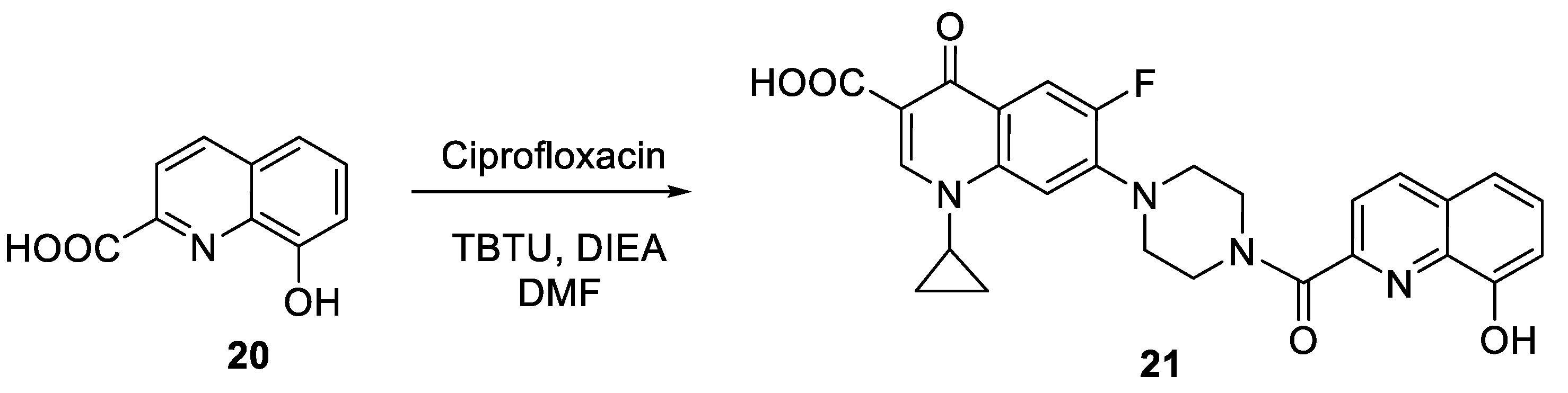Molecules 27 04306 sch002
