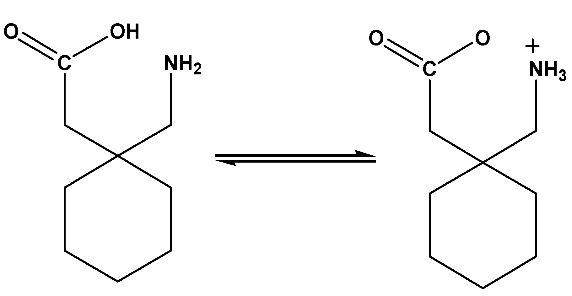 Molecules 27 04311 g001