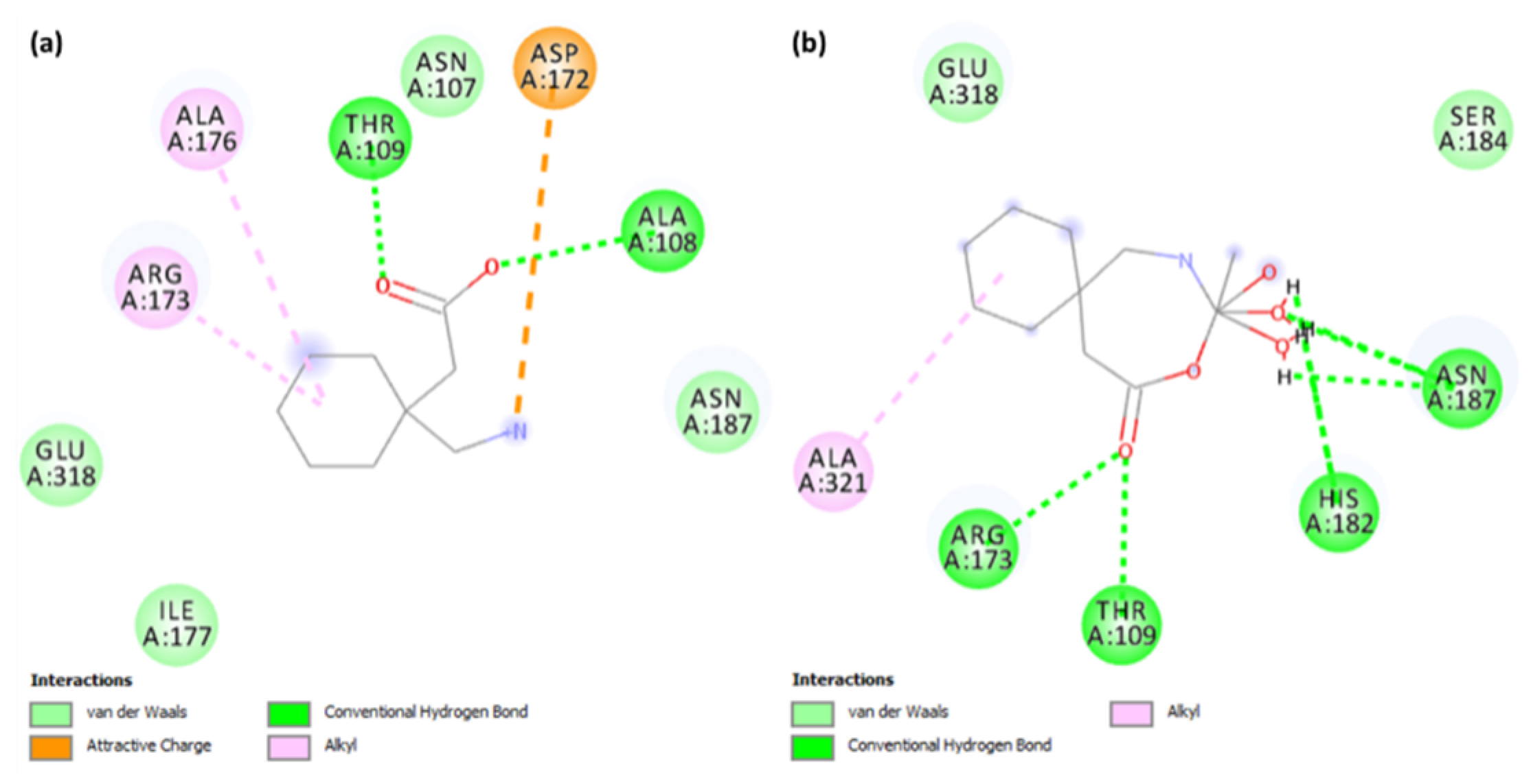 Molecules 27 04311 g008