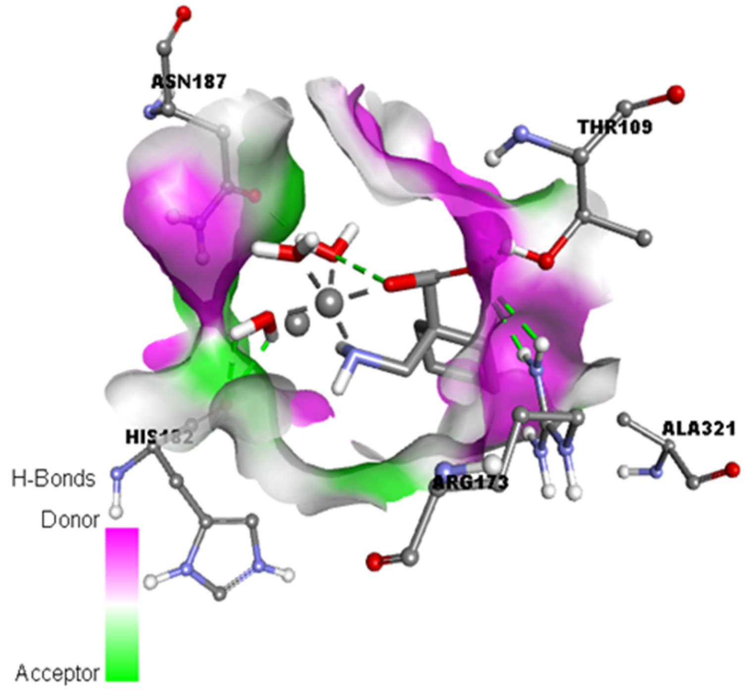 Molecules 27 04311 g009