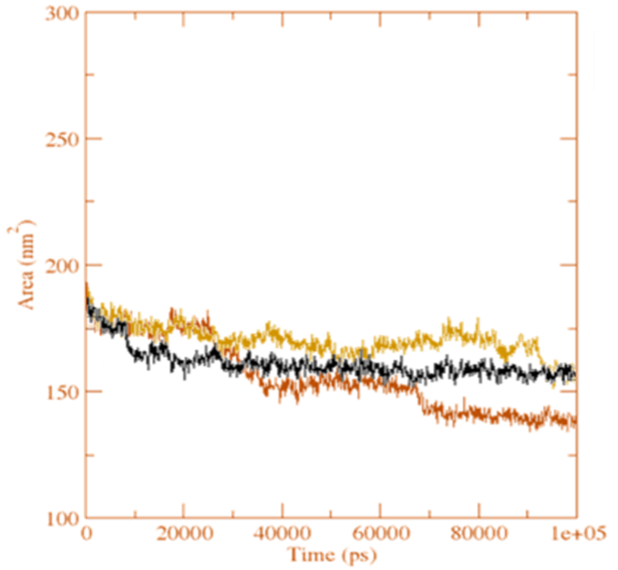 Molecules 27 04311 g015