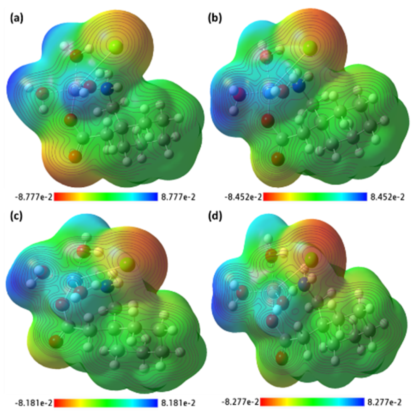 Molecules 27 04311 g017