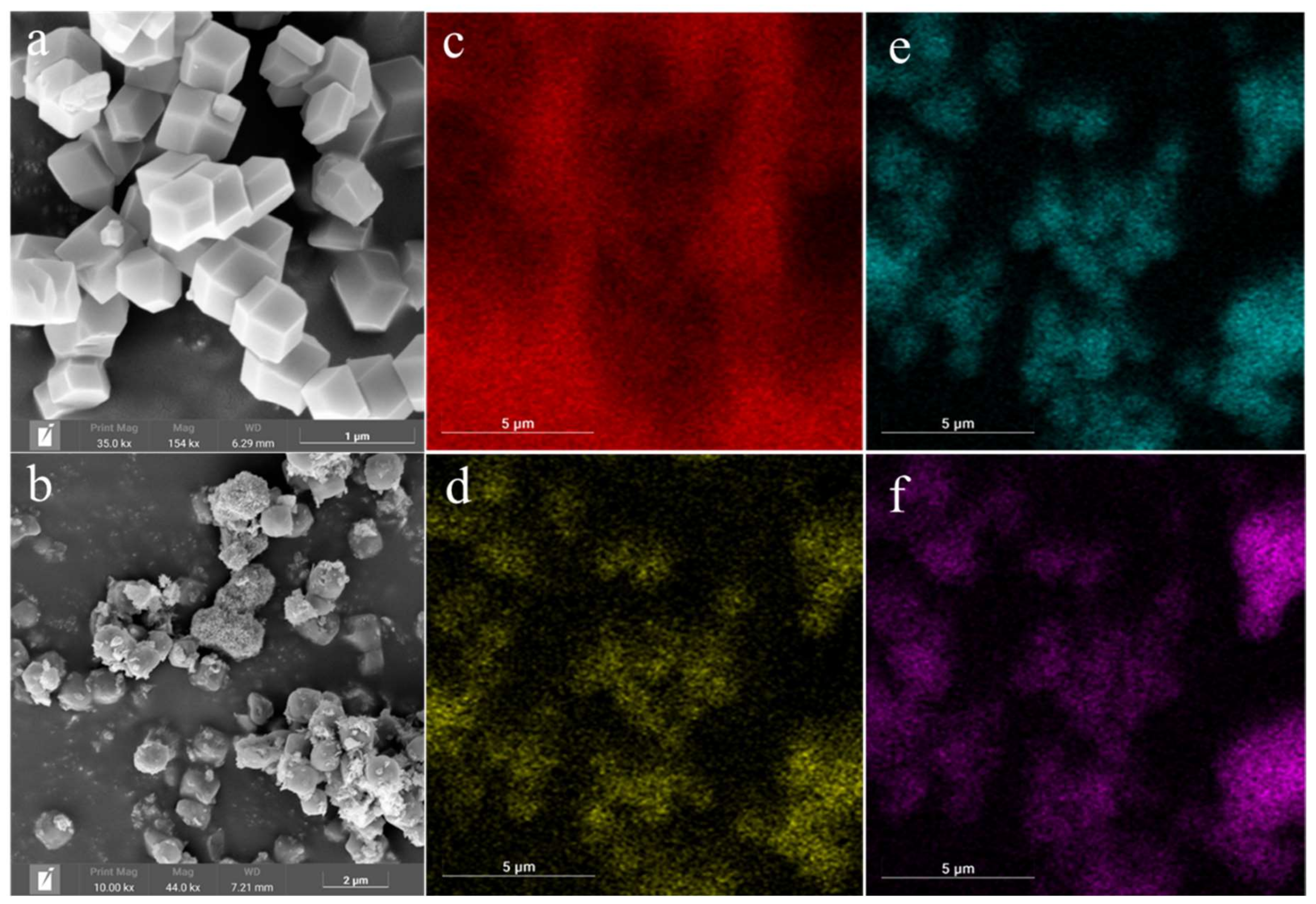 Molecules 27 04312 g002