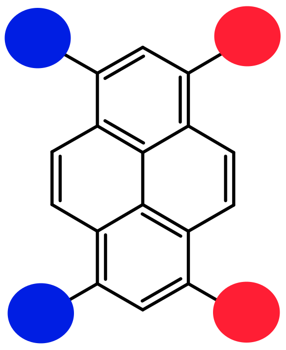 Molecules 27 04314 g001