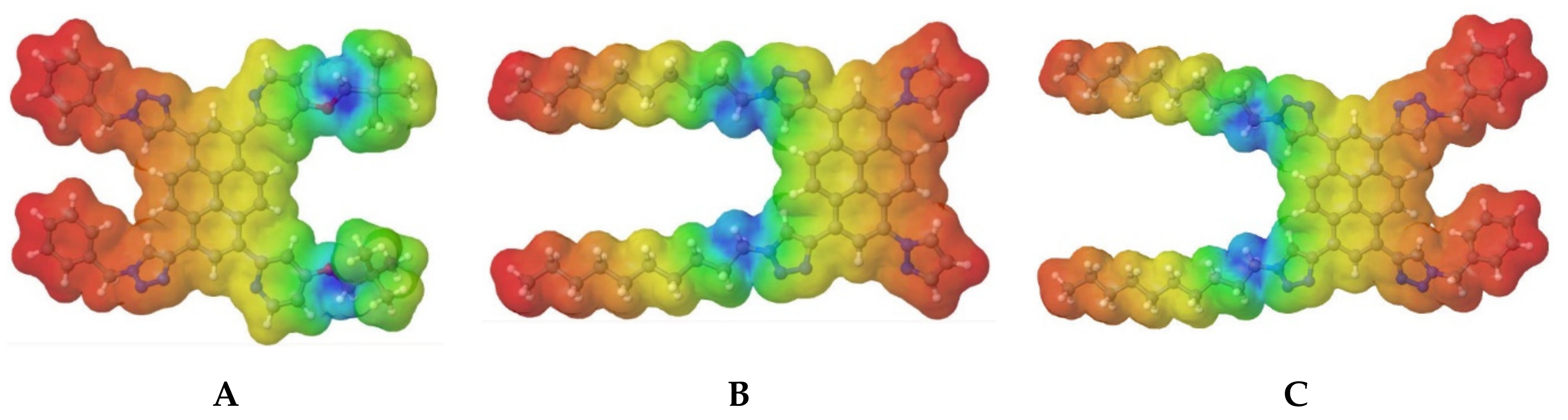 Molecules 27 04314 g003