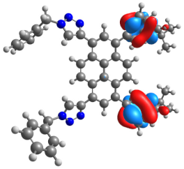 Molecules 27 04314 i001 Molecules 27 04314 i001