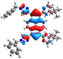 Molecules 27 04314 i002 Molecules 27 04314 i002