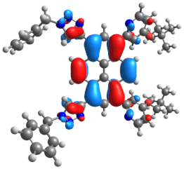 Molecules 27 04314 i003 Molecules 27 04314 i003