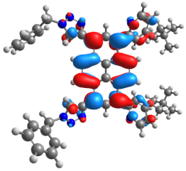 Molecules 27 04314 i004 Molecules 27 04314 i004