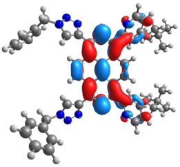 Molecules 27 04314 i005 Molecules 27 04314 i005
