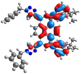 Molecules 27 04314 i006 Molecules 27 04314 i006