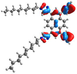 Molecules 27 04314 i007 Molecules 27 04314 i007