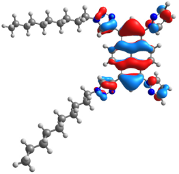 Molecules 27 04314 i008 Molecules 27 04314 i008