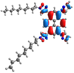 Molecules 27 04314 i009 Molecules 27 04314 i009