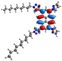 Molecules 27 04314 i010 Molecules 27 04314 i010