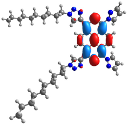 Molecules 27 04314 i011 Molecules 27 04314 i011