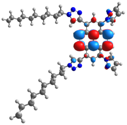 Molecules 27 04314 i012 Molecules 27 04314 i012